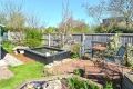 32 Washford Road, Meole Village, Shrewsbury, Shropshire, SY3 9HP