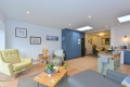 32 Washford Road, Meole Village, Shrewsbury, Shropshire, SY3 9HP