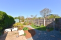 32 Washford Road, Meole Village, Shrewsbury, Shropshire, SY3 9HP