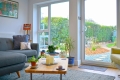 32 Washford Road, Meole Village, Shrewsbury, Shropshire, SY3 9HP