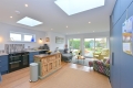 32 Washford Road, Meole Village, Shrewsbury, Shropshire, SY3 9HP