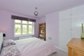 32 Washford Road, Meole Village, Shrewsbury, Shropshire, SY3 9HP