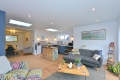 32 Washford Road, Meole Village, Shrewsbury, Shropshire, SY3 9HP