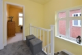 32 Washford Road, Meole Village, Shrewsbury, Shropshire, SY3 9HP