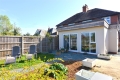 32 Washford Road, Meole Village, Shrewsbury, Shropshire, SY3 9HP