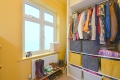 32 Washford Road, Meole Village, Shrewsbury, Shropshire, SY3 9HP