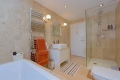 129b, Abbey Foregate, Shrewsbury, Shropshire, SY2 6AX