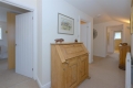 129b, Abbey Foregate, Shrewsbury, Shropshire, SY2 6AX