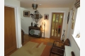 129b, Abbey Foregate, Shrewsbury, Shropshire, SY2 6AX