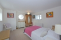 129b, Abbey Foregate, Shrewsbury, Shropshire, SY2 6AX