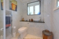 129b, Abbey Foregate, Shrewsbury, Shropshire, SY2 6AX
