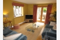 129b, Abbey Foregate, Shrewsbury, Shropshire, SY2 6AX