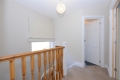 50 Rydal Avenue, Sundorne, Shrewsbury, Shropshire, SY1 4DY