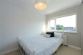 7 Boscobel Drive, Heath Farm, Shrewsbury, Shropshire, SY1 3DJ