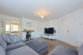 7 Boscobel Drive, Heath Farm, Shrewsbury, Shropshire, SY1 3DJ