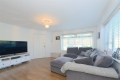 7 Boscobel Drive, Heath Farm, Shrewsbury, Shropshire, SY1 3DJ
