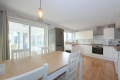 7 Boscobel Drive, Heath Farm, Shrewsbury, Shropshire, SY1 3DJ