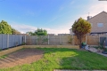 7 Boscobel Drive, Heath Farm, Shrewsbury, Shropshire, SY1 3DJ
