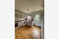 7 St Eatas Lane, Atcham, Shrewsbury, Shropshire, SY5 6QA