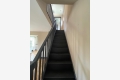 7 St Eatas Lane, Atcham, Shrewsbury, Shropshire, SY5 6QA