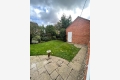 7 St Eatas Lane, Atcham, Shrewsbury, Shropshire, SY5 6QA