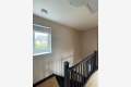 7 St Eatas Lane, Atcham, Shrewsbury, Shropshire, SY5 6QA