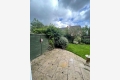 7 St Eatas Lane, Atcham, Shrewsbury, Shropshire, SY5 6QA