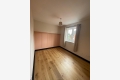 7 St Eatas Lane, Atcham, Shrewsbury, Shropshire, SY5 6QA
