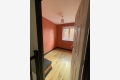 7 St Eatas Lane, Atcham, Shrewsbury, Shropshire, SY5 6QA