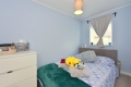 2a, Crowmere Road, Monkmoor, Shrewsbury, Shropshire, SY2 5HS