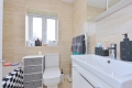 2a, Crowmere Road, Monkmoor, Shrewsbury, Shropshire, SY2 5HS