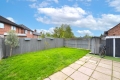 2a, Crowmere Road, Monkmoor, Shrewsbury, Shropshire, SY2 5HS