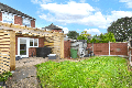 51 Windermere Road, Shrewsbury, Shropshire, SY1 4DX