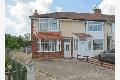 51 Windermere Road, Shrewsbury, Shropshire, SY1 4DX
