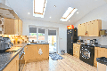 51 Windermere Road, Shrewsbury, Shropshire, SY1 4DX