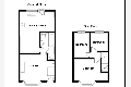 51 Windermere Road, Shrewsbury, Shropshire, SY1 4DX