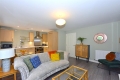 114 The Old Meadow, Abbey Foregate, Shrewsbury, Shropshire, SY2 6GA