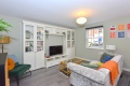 114 The Old Meadow, Abbey Foregate, Shrewsbury, Shropshire, SY2 6GA
