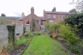64 Upper Church Street, Oswestry, Shropshire, SY11 2AF