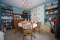 64 Upper Church Street, Oswestry, Shropshire, SY11 2AF