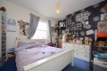 64 Upper Church Street, Oswestry, Shropshire, SY11 2AF