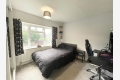 33 Richmond Drive, Copthorne, Shrewsbury, Shropshire, SY3 8TN