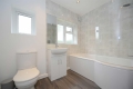 33 Richmond Drive, Copthorne, Shrewsbury, Shropshire, SY3 8TN