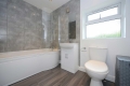 33 Richmond Drive, Copthorne, Shrewsbury, Shropshire, SY3 8TN