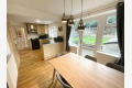 33 Richmond Drive, Copthorne, Shrewsbury, Shropshire, SY3 8TN