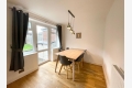 33 Richmond Drive, Copthorne, Shrewsbury, Shropshire, SY3 8TN