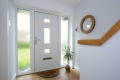 33 Richmond Drive, Copthorne, Shrewsbury, Shropshire, SY3 8TN