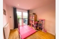 33 Richmond Drive, Copthorne, Shrewsbury, Shropshire, SY3 8TN