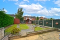 49 Green Lane, Bayston Hill, Shrewsbury, Shropshire, SY3 0NR