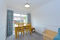 49 Green Lane, Bayston Hill, Shrewsbury, Shropshire, SY3 0NR